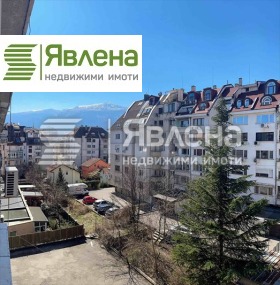 Продаја 2 спаваће собе