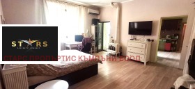  3- | Imot.bg    6