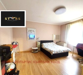  3- | Imot.bg    5