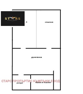  3- | Imot.bg    15