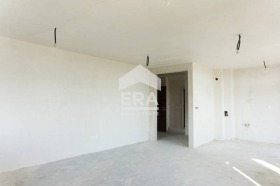  3- | Imot.bg    15