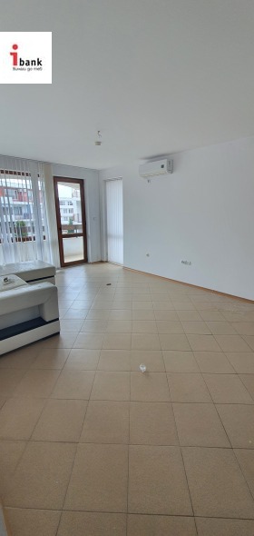  3- | Imot.bg    4