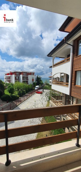  3- | Imot.bg    8