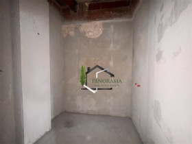  3- | Imot.bg    7