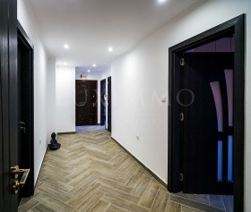 ������� 3-����� | Imot.bg � ����� ������ 7