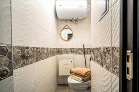 ������� 3-����� | Imot.bg � ����� ������ 12