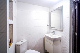 ������� 3-����� | Imot.bg � ����� ������ 12