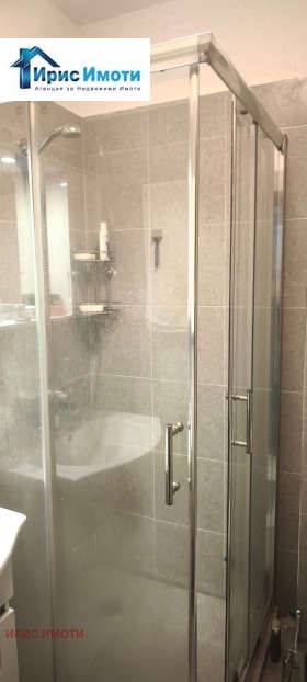 ������� 3-����� | Imot.bg � ����� ������ 7