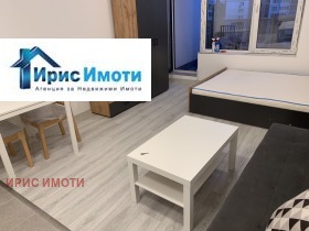 ������� 3-����� | Imot.bg � ����� ������ 3