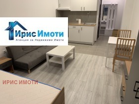 3-СТАЕН, 104 m2