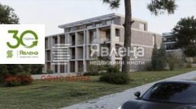 ������� 3-����� | Imot.bg � ����� ������ 2