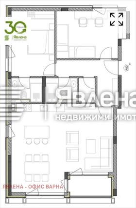 ������� 3-����� | Imot.bg � ����� ������ 6