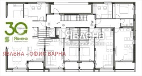 ������� 3-����� | Imot.bg � ����� ������ 5