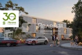 ������� 3-����� | Imot.bg � ����� ������ 3