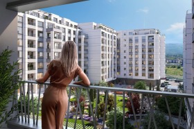 ������� 3-����� | Imot.bg � ����� ������ 3