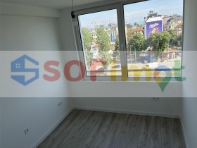 ������� 3-����� | Imot.bg � ����� ������ 6