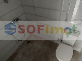 ������� 3-����� | Imot.bg � ����� ������ 14