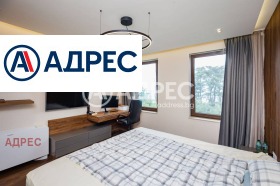 ������� 3-����� | Imot.bg � ����� ������ 15