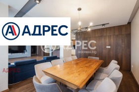������� 3-����� | Imot.bg � ����� ������ 12