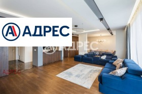 ������� 3-����� | Imot.bg � ����� ������ 5