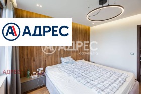 ������� 3-����� | Imot.bg � ����� ������ 17