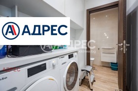 ������� 3-����� | Imot.bg � ����� ������ 8