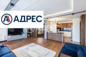������� 3-����� | Imot.bg � ����� ������ 13