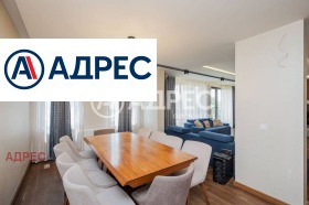 ������� 3-����� | Imot.bg � ����� ������ 11