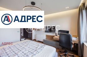������� 3-����� | Imot.bg � ����� ������ 16