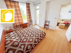 ������� 3-����� | Imot.bg � ����� ������ 8