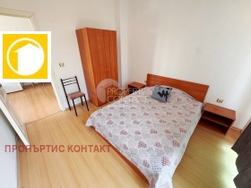 ������� 3-����� | Imot.bg � ����� ������ 11