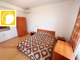 ������� 3-����� | Imot.bg � ����� ������ 9
