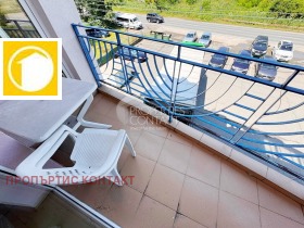 ������� 3-����� | Imot.bg � ����� ������ 16