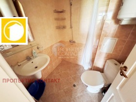 ������� 3-����� | Imot.bg � ����� ������ 13
