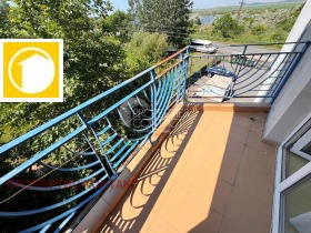 ������� 3-����� | Imot.bg � ����� ������ 17