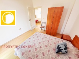 ������� 3-����� | Imot.bg � ����� ������ 12