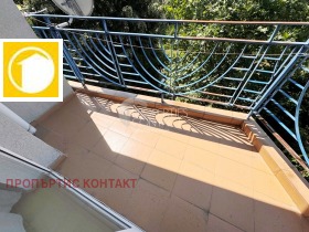 ������� 3-����� | Imot.bg � ����� ������ 15