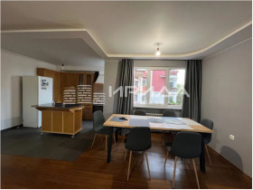 ������� 3-����� | Imot.bg � ����� ������ 1