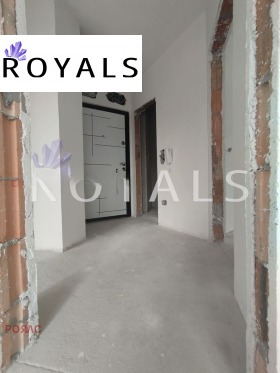 ������� 3-����� | Imot.bg � ����� ������ 10