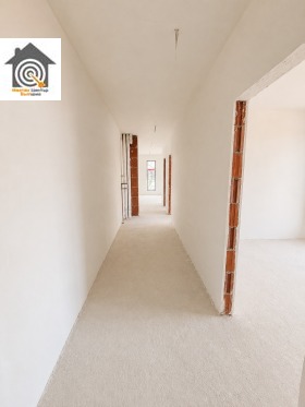 ������� 3-����� | Imot.bg � ����� ������ 2