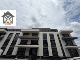 ������� 3-����� | Imot.bg � ����� ������ 8