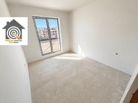 ������� 3-����� | Imot.bg � ����� ������ 4
