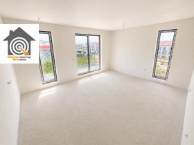 3-СТАЕН, 108 m2