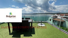 3 bedroom Sozopol, region Burgas 14