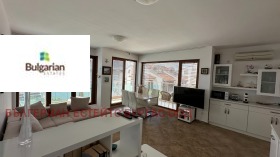 3 bedroom Sozopol, region Burgas 5