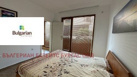 3 bedroom Sozopol, region Burgas 11