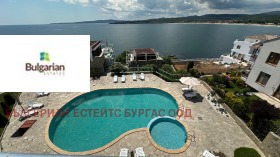 3 bedroom Sozopol, region Burgas 15