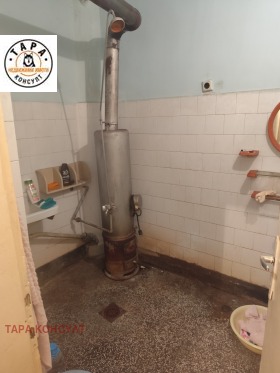 ������� 4-����� | Imot.bg � ����� ������ 9