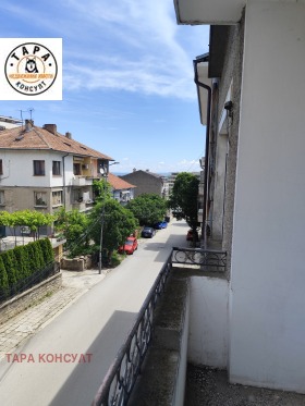 Продава  4-стаен, гр. Горна Оряховица