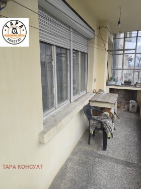 ������� 4-����� | Imot.bg � ����� ������ 11